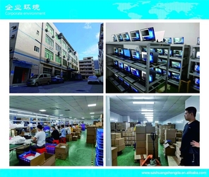 จีน Shenzhen Shuangshengda Technology Co., Ltd.