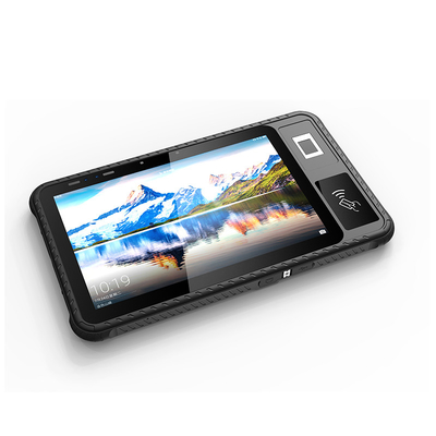 ซื้อ Android 11 GMS 10.1 
