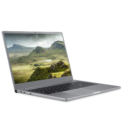ซื้อ คอมพิวเตอร์แล็ปท็อป OEM AMD Ryzen R7 DDR4 8GB 256GB SSD ทำงานเร็วสำหรับการเล่นเกม online manufacture