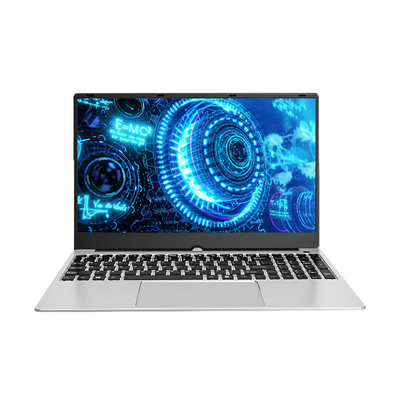 ซื้อ โลโก้ที่กำหนดเอง I5 Core แล็ปท็อป I7 โปรเซสเซอร์รุ่นที่ 10 แล็ปท็อปพีซีอลูมิเนียม online manufacture