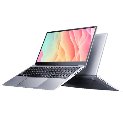 ซื้อ Core I7 แล็ปท็อปสำหรับธุรกิจ 8GB 16GB SSD256GB 512GB I7 4th RAM คอมพิวเตอร์โน้ตบุ๊กอลูมิเนียม online manufacture