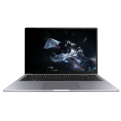 ซื้อ เคสอลูมิเนียม 15.6 นิ้ว I7 10 การ์ดเฉพาะแล็ปท็อปโน้ตบุ๊ก MX350 การ์ดวิดีโอ online manufacture