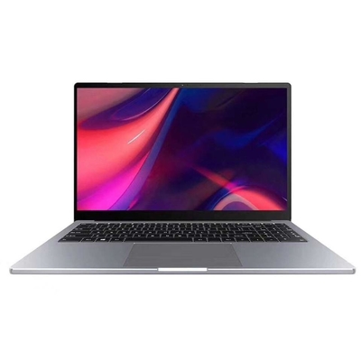 ซื้อ Core I7 8gb 15.6 นิ้วสำหรับเล่นเกมการ์ดวิดีโอเฉพาะแล็ปท็อป MX450 การ์ดเฉพาะ I7 1165G7 online manufacture