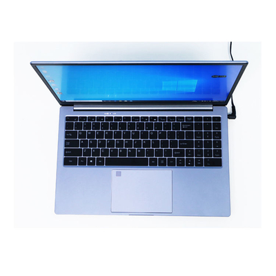 ซื้อ 16GB RAM 1TB SSD การ์ดวิดีโอเฉพาะแล็ปท็อป i5 i7 i3 โน้ตบุ๊ค 10 รุ่น MX330 การ์ดจอ online manufacture