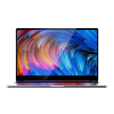 ซื้อ R5 R7 R9 AMD Ryzen แล็ปท็อป Radeon RX Vega 10 กราฟิกการ์ด 15.6