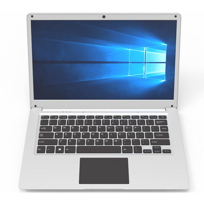 ซื้อ J4125 DDR4 8GB SSD128GB 256GB Intel Celeron แล็ปท็อป 15.6 ในคอมพิวเตอร์แล็ปท็อปที่ใช้แล้ว online manufacture