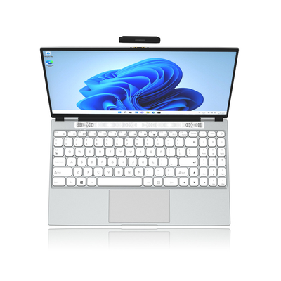 ซื้อ เล่นเกม 256GB 16GB RAM ชนะ 10 10210u Intel Core I5 ​​คอมพิวเตอร์แล็ปท็อป 8gb RAM 15.6 นิ้ว online manufacture