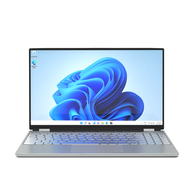 ซื้อ I7 10510U Core I7 10th Gen แล็ปท็อปแบบพกพา 10210U i5 คอมพิวเตอร์แล็ปท็อป online manufacture