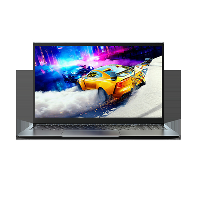ซื้อ คีย์บอร์ด Blacklight 8gb DDR4 256GB SSD คอมพิวเตอร์แล็ปท็อป Aluminium Core I5 ​​10210U online manufacture