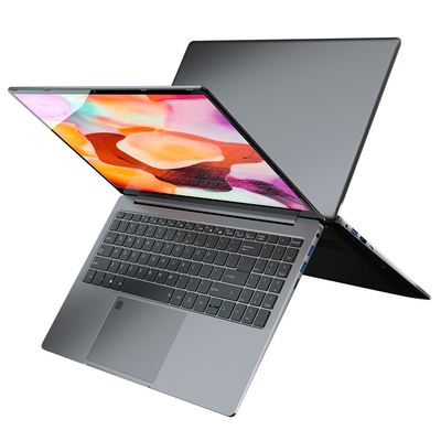ซื้อ เคสโลหะ Intel Core I5 ​​คอมพิวเตอร์แล็ปท็อป 16GB 512GB I5 10 10210u แล็ปท็อป online manufacture