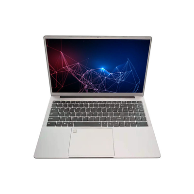 ซื้อ 8279U Business 8gb Intel Core I5 ​​แล็ปท็อปคอมพิวเตอร์ปรับแต่งโลโก้ตัวอลูมิเนียม online manufacture