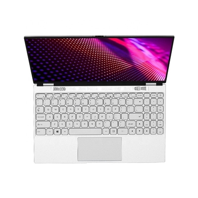ซื้อ I5 10210U เน็ตบุ๊ก Custom Gaming Laptop Core I5/I7 10th Gen Portable online manufacture