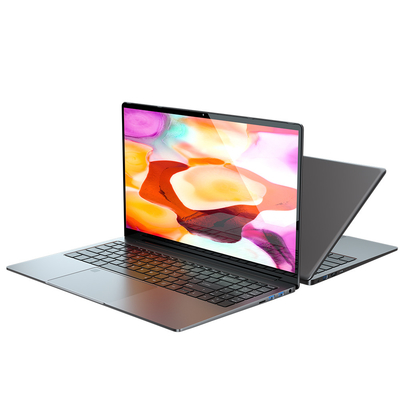 ซื้อ I5 8259 8279U 10210U Quad Core 8gb Ram แล็ปท็อป 256gb Ssd 15.6 นิ้ว Core I5 ​​คอมพิวเตอร์แล็ปท็อป online manufacture