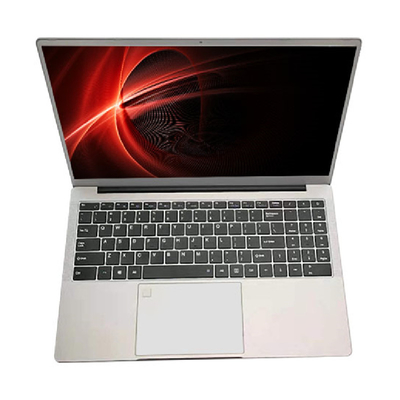 ซื้อ 15.6 intel core i5 i7 10th Quad Core คอมพิวเตอร์โน้ตบุ๊ก DDR48GB SSD256GB online manufacture