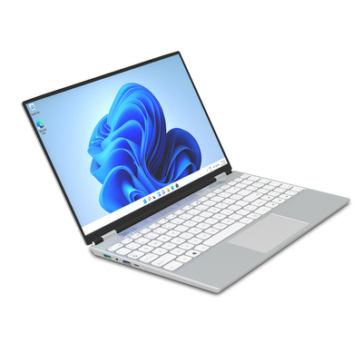 ซื้อ โปรเซสเซอร์ล่าสุด Intel Core I5 ​​คอมพิวเตอร์แล็ปท็อป I5 I7 10210U 10th Gen คอมพิวเตอร์แล็ปท็อปสำหรับ Tender online manufacture