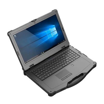 ซื้อ Core I5 ​​I7 11th Gen 15.6