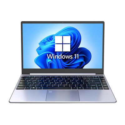 ซื้อ คอมพิวเตอร์แล็ปท็อปเกมด้วยคอร์ I7 1165G7 2.8GHz-4.7GHz 14.1 นิ้ว 1920x1080 จอ IPS และ WiFi 802.11ac online manufacture