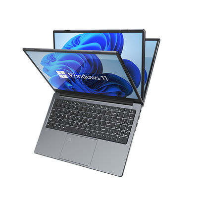 ซื้อ Customized LOGO 12th Generation Intel Core I7 Laptop with 15.6 inch Full HD Display and 720p HD Camera online manufacture
