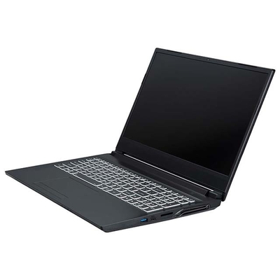 ซื้อ 144MHZ หน้าจอ I7 11800H CPU เกมแล็ปท็อป Rtx 3060 6GB กราฟิกการ์ด online manufacture
