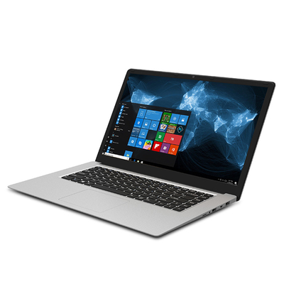 ซื้อ 15.6 นิ้ว Intel J3455 คอมพิวเตอร์แล็ปท็อป 8GB 12GB J4125 มินิพีซีโน๊ตบุ๊ค online manufacture