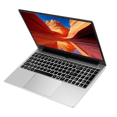 ซื้อ 15.6 นิ้ว 10th Intel Core I7 แล็ปท็อปคอมพิวเตอร์ DDR16GB SSD 512GB i7 processor pc online manufacture