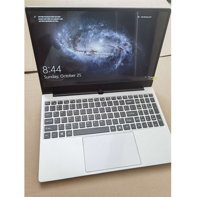 ซื้อ คอมพิวเตอร์แล็ปท็อป Intel Core I7 ไร้สาย 10510U 1.80GHz I3 I5 10gen แล็ปท็อปสำหรับธุรกิจ online manufacture