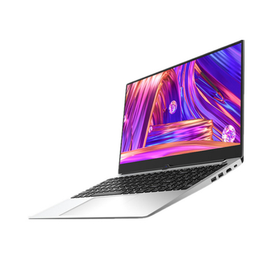 ซื้อ คอมพิวเตอร์แล็ปท็อป Intel Core I7 8GB + 512GB Win10 Quadcore I5 ​​10th 11th Gen 16gb online manufacture