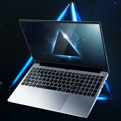 ซื้อ แล็ปท็อป Core i7 6500U 15.6 นิ้วพร้อมการ์ดวิดีโอ Nvidia เฉพาะสำหรับแล็ปท็อปสำหรับธุรกิจ online manufacture