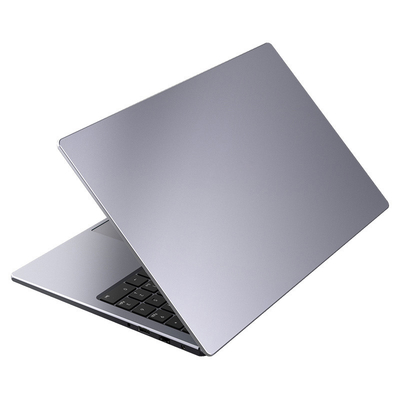 ซื้อ 15.6 i7 10th Quad Core OEM Gaming แล็ปท็อปคอมพิวเตอร์พีซี 8GB 16GB RAM 256GB SSD online manufacture