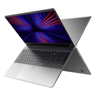 ซื้อ Core I7 I3 I5 แล็ปท็อปโน้ตบุ๊กสำหรับเล่นเกม 8gb Ram 1tb Ssd ปรับแต่งคำสั่งซื้อ Oem online manufacture