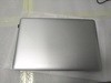 ซื้อ การเล่นเกม Intel Celeron แล็ปท็อป N4020 J4125 คอมพิวเตอร์ Mini Netbook Pc 14.1 online manufacture