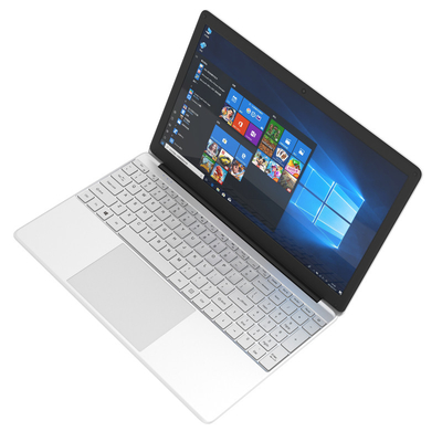 ซื้อ J4105 J4115 J4125 N4100 Intel Celeron แล็ปท็อป RAM8GB SSD 128GB เกม 15.6 คอมพิวเตอร์โน๊ตบุ๊ค online manufacture