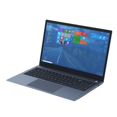 ซื้อ Core I5 ​​I7 11th Gen 15.6 นิ้ว Gaming Notebook Pc Win 10 Ddr4 8gb 16gb 32gb online manufacture