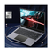 Win 11 Gaming Laptop Computers TU45 Core I5 ​​1135G7 I7 1165G7 11th Generation Iris Xe Graphics MX450 การ์ดจอ