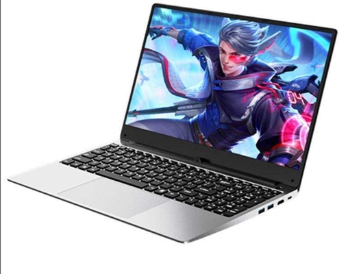 Intel 6th/10th/11th Generation Core I3 I5 I7 CPU เฉพาะการ์ดแล็ปท็อป MX150 MX250 MX330 MX450