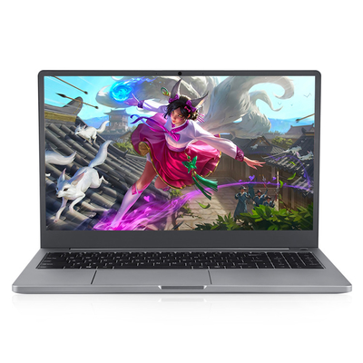 R73700U 4700U 5700U แล็ปท็อป AMD Ryzen DDR4L 16GB 32GB 512GB SSD