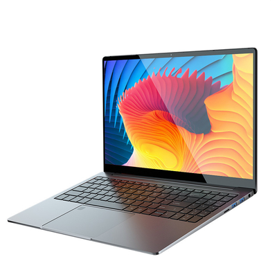 Intel Core I5 ​​1135g7 แล็ปท็อป 8279U 10210U โปรเซสเซอร์ใหม่สำหรับโน้ตบุ๊ค Quad Core แบบซื้อ