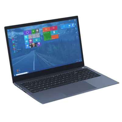 คอมพิวเตอร์แล็ปท็อปสำหรับเล่นเกมรุ่น I7 11 รุ่น 1165G7 การ์ด MX450 2GB โดยเฉพาะ