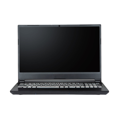 GTX1650 4G กราฟิกการ์ดเล่นเกมคอมพิวเตอร์แล็ปท็อป i7 10th gen 16G RAM 512G SSD แล็ปท็อป pc