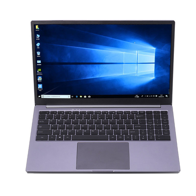 15.6 Core I7 10th 11th 2gb แล็ปท็อปการ์ดจอเฉพาะ MX350 MX450